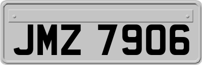JMZ7906