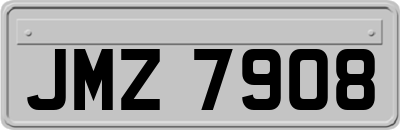 JMZ7908