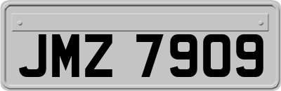 JMZ7909