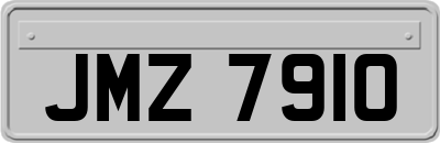 JMZ7910