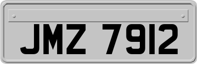 JMZ7912