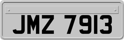 JMZ7913