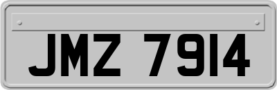 JMZ7914