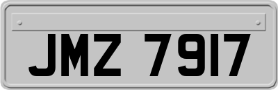 JMZ7917