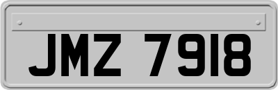 JMZ7918