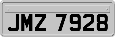 JMZ7928
