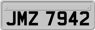 JMZ7942