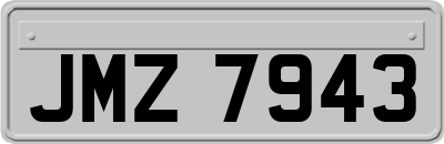 JMZ7943