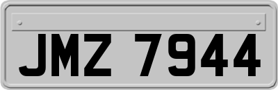 JMZ7944