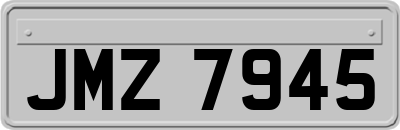 JMZ7945