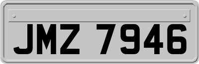 JMZ7946