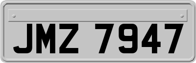 JMZ7947