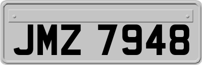 JMZ7948