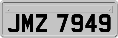 JMZ7949
