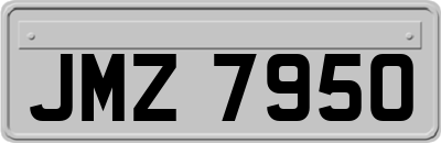 JMZ7950