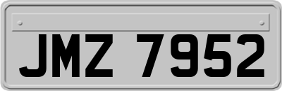 JMZ7952