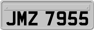 JMZ7955