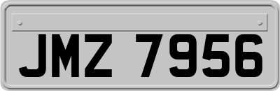 JMZ7956