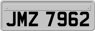 JMZ7962