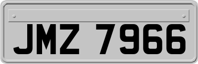 JMZ7966