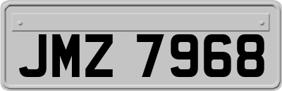 JMZ7968