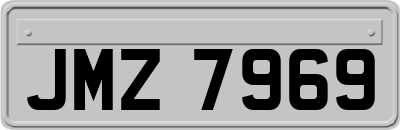 JMZ7969