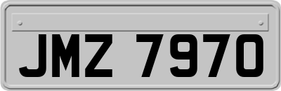 JMZ7970