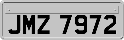 JMZ7972