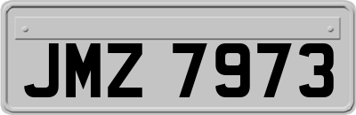 JMZ7973