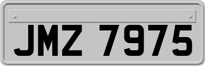 JMZ7975