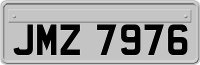 JMZ7976