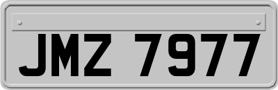 JMZ7977