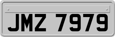 JMZ7979