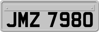 JMZ7980