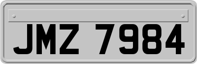 JMZ7984