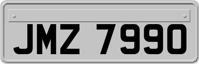 JMZ7990