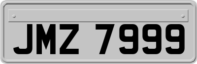 JMZ7999