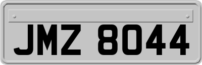 JMZ8044