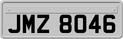 JMZ8046