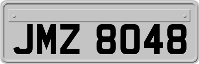 JMZ8048
