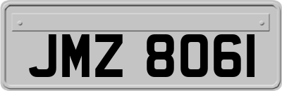 JMZ8061