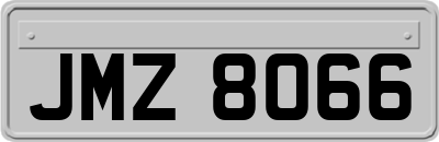 JMZ8066