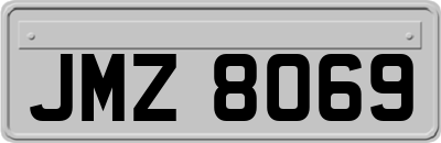 JMZ8069