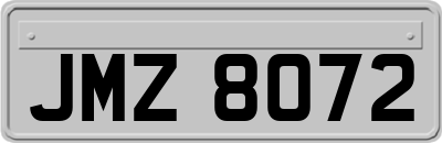 JMZ8072