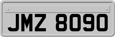 JMZ8090