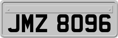JMZ8096