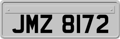 JMZ8172