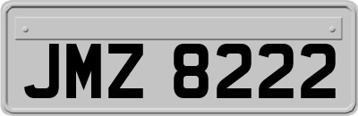 JMZ8222