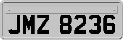 JMZ8236