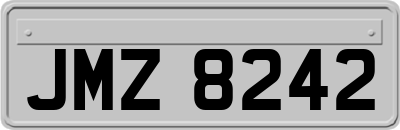 JMZ8242
